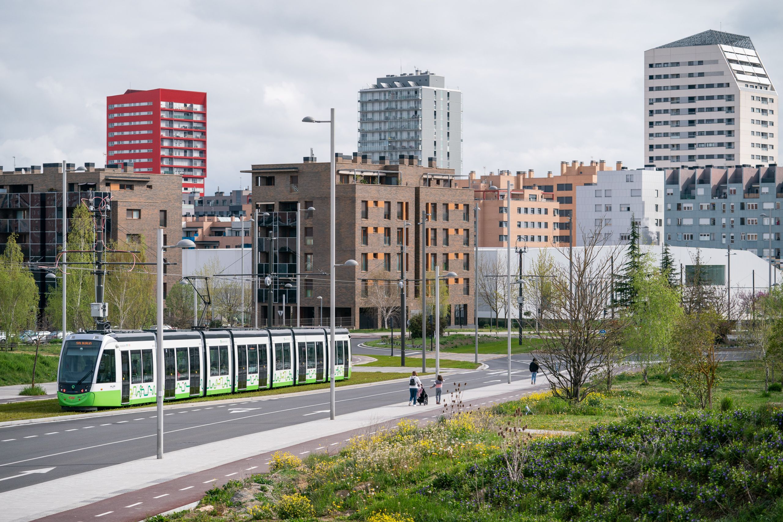 Tranvia_salburua