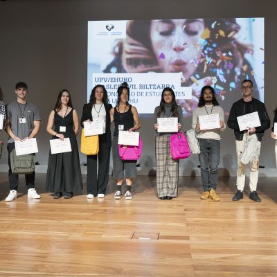 vii-congreso-estudiantes-upv-ehu_web