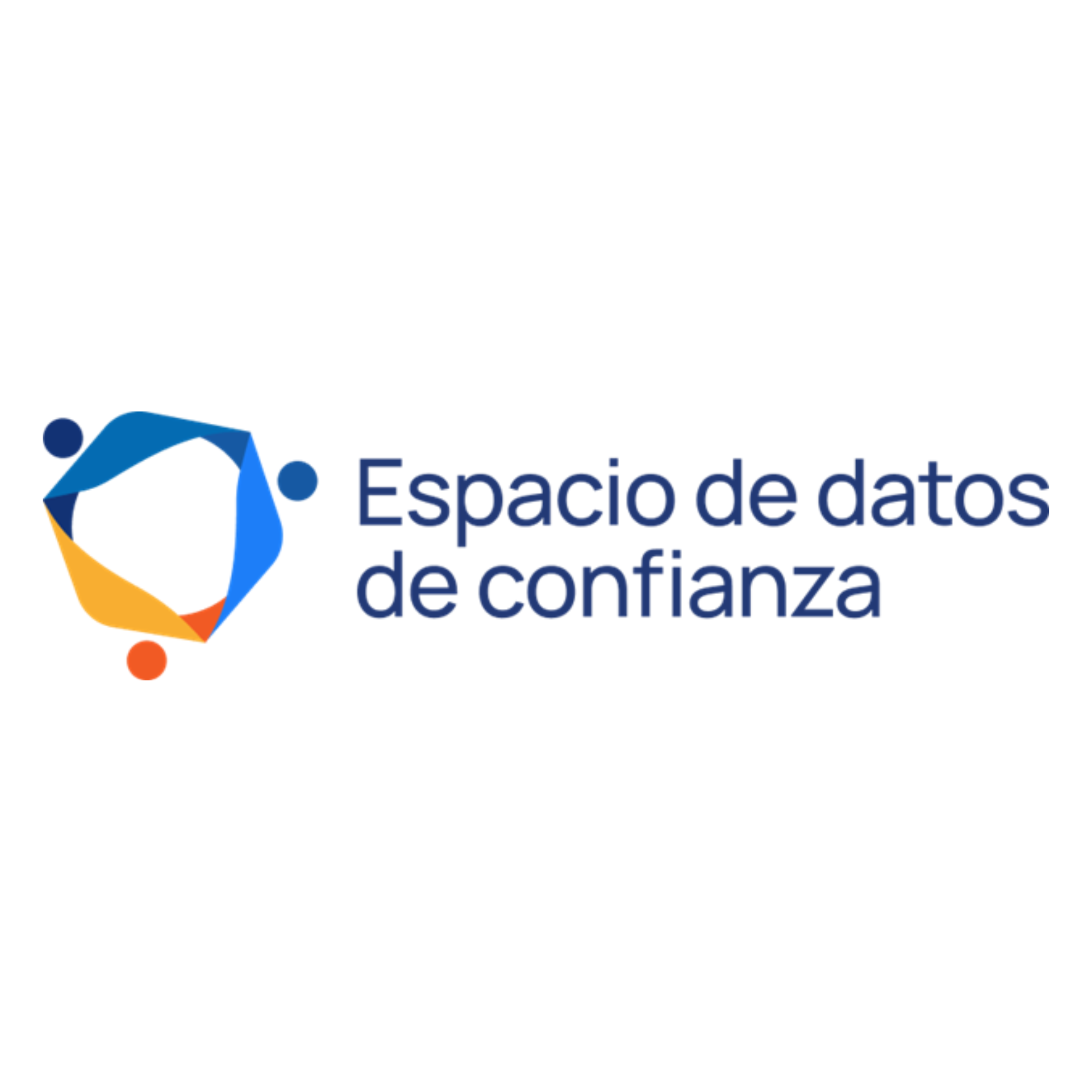  Lista de Confianza de la CRED