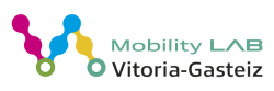 Mobility Lab Vitoria-Gasteiz